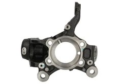 ARTICULATIE DIRECTIE SUSPENSIE ROATA REINHOCH RH08-0021 - Compatibil cu AUDI, SEAT, SKODA, VW