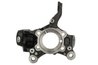 ARTICULATIE DIRECTIE SUSPENSIE ROATA REINHOCH RH08-0021 - Compatibil cu AUDI, SEAT, SKODA, VW