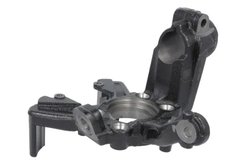 ARTICULATIE DIRECTIE SUSPENSIE ROATA REINHOCH RH08-0024 - Compatibil cu SEAT, SKODA, VW
