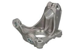 Articulatie directie suspensie roata REINHOCH RH08-0025