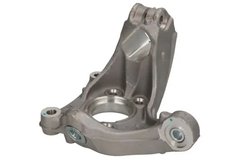 Articulatie directie suspensie roata REINHOCH RH08-0026