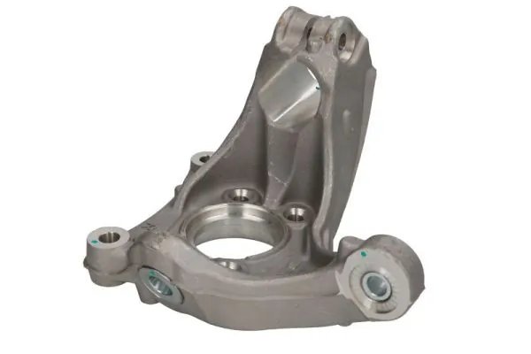 ARTICULATIE DIRECTIE SUSPENSIE ROATA REINHOCH RH08-0026 - Compatibil cu AUDI, SEAT, VW