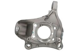 ARTICULATIE DIRECTIE SUSPENSIE ROATA REINHOCH RH08-0025 - Compatibil cu AUDI, SEAT, VW