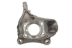 ARTICULATIE DIRECTIE SUSPENSIE ROATA REINHOCH RH08-0026 - Compatibil cu AUDI, SEAT, VW