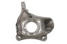 ARTICULATIE DIRECTIE SUSPENSIE ROATA REINHOCH RH08-0026 - Compatibil cu AUDI, SEAT, VW