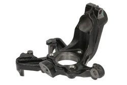Articulatie directie suspensie roata REINHOCH RH08-0028