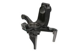 Articulatie directie suspensie roata REINHOCH RH08-0029