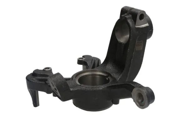 Articulatie directie suspensie roata REINHOCH RH08-0030