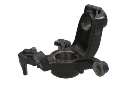 Articulatie directie suspensie roata REINHOCH RH08-0030