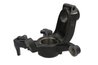 Articulatie directie suspensie roata REINHOCH RH08-0030