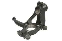 Articulatie directie suspensie roata REINHOCH RH08-0031