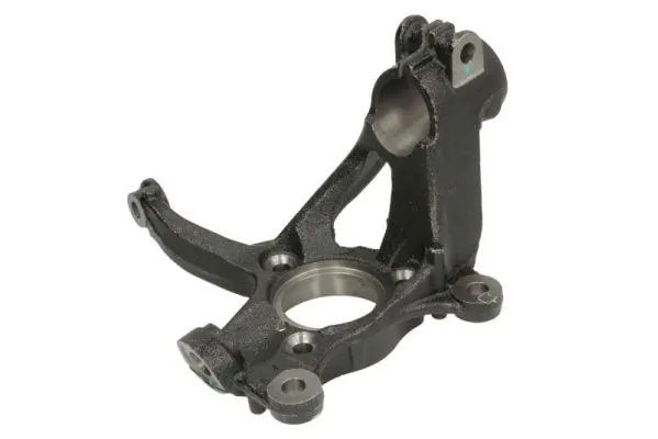 Articulatie directie suspensie roata REINHOCH RH08-0031