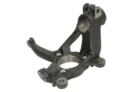 Articulatie directie suspensie roata REINHOCH RH08-0031