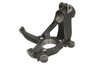 Articulatie directie suspensie roata REINHOCH RH08-0031