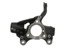 Articulatie directie suspensie roata REINHOCH RH08-0031