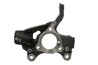 Articulatie directie suspensie roata REINHOCH RH08-0031