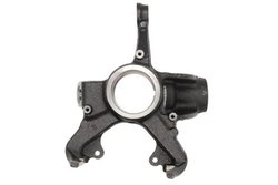 Articulatie directie suspensie roata REINHOCH RH08-0030