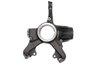 Articulatie directie suspensie roata REINHOCH RH08-0030