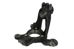 Articulatie directie suspensie roata REINHOCH RH08-0032