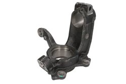 Articulatie directie suspensie roata REINHOCH RH08-0033