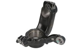 Articulatie directie suspensie roata REINHOCH RH08-0034