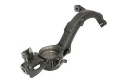 Articulatie directie suspensie roata REINHOCH RH08-0035