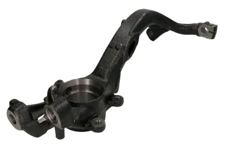 Articulatie directie suspensie roata REINHOCH RH08-0036