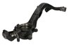 Articulatie directie suspensie roata REINHOCH RH08-0036