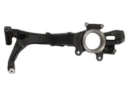 Articulatie directie suspensie roata REINHOCH RH08-0036