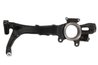 Articulatie directie suspensie roata REINHOCH RH08-0036
