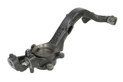 Articulatie directie suspensie roata REINHOCH RH08-0037