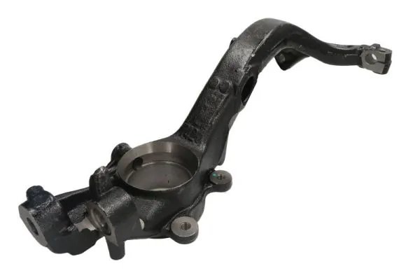 Articulatie directie suspensie roata REINHOCH RH08-0038