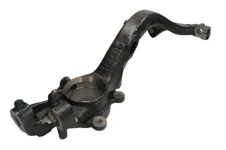 Articulatie directie suspensie roata REINHOCH RH08-0038
