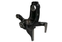 Articulatie directie suspensie roata REINHOCH RH08-0039