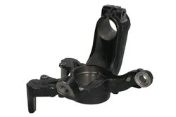 ARTICULATIE DIRECTIE SUSPENSIE ROATA REINHOCH RH08-0040 - Compatibil cu SKODA