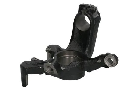 Articulatie directie suspensie roata REINHOCH RH08-0040
