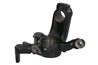 Articulatie directie suspensie roata REINHOCH RH08-0040