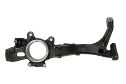 Articulatie directie suspensie roata REINHOCH RH08-0038