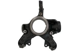 Articulatie directie suspensie roata REINHOCH RH08-0040