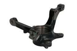 Articulatie directie suspensie roata REINHOCH RH08-0041