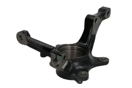 Articulatie directie suspensie roata REINHOCH RH08-0041