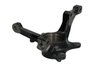 Articulatie directie suspensie roata REINHOCH RH08-0041