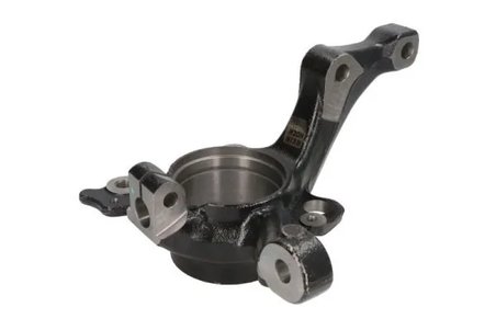 Articulatie directie suspensie roata REINHOCH RH08-0042