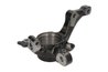 Articulatie directie suspensie roata REINHOCH RH08-0042