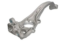 Articulatie directie suspensie roata REINHOCH RH08-0044