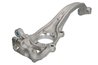 Articulatie directie suspensie roata REINHOCH RH08-0044