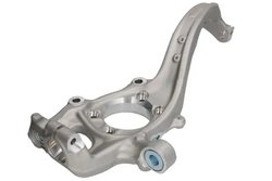 Articulatie directie suspensie roata REINHOCH RH08-0043