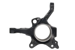 Articulatie directie suspensie roata REINHOCH RH08-0041