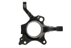 Articulatie directie suspensie roata REINHOCH RH08-0042