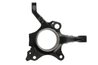 Articulatie directie suspensie roata REINHOCH RH08-0042
